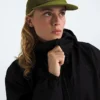 Daybreak Mid Rain Parka til kvinder Daybreak Mid Rain Parka til kvinder