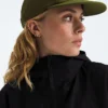 Daybreak Mid Rain Parka til kvinder Daybreak Mid Rain Parka til kvinder
