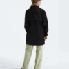 Daybreak Mid Rain Parka til kvinder Daybreak Mid Rain Parka til kvinder