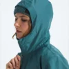 Daybreak Mid Rain Parka til kvinder Daybreak Mid Rain Parka til kvinder