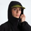 Daybreak Mid Rain Parka til kvinder Daybreak Mid Rain Parka til kvinder