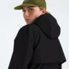 Daybreak Mid Rain Parka til kvinder Daybreak Mid Rain Parka til kvinder