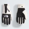 Denali Etip™-handsker Denali Etip™-handsker