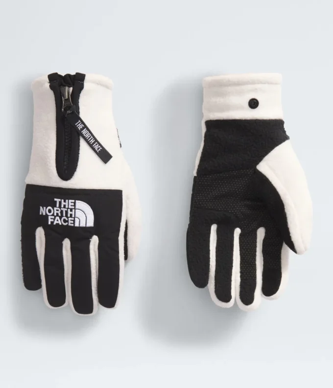 Denali Etip™-handsker Denali Etip™-handsker