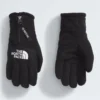 Denali Etip™-handsker Denali Etip™-handsker