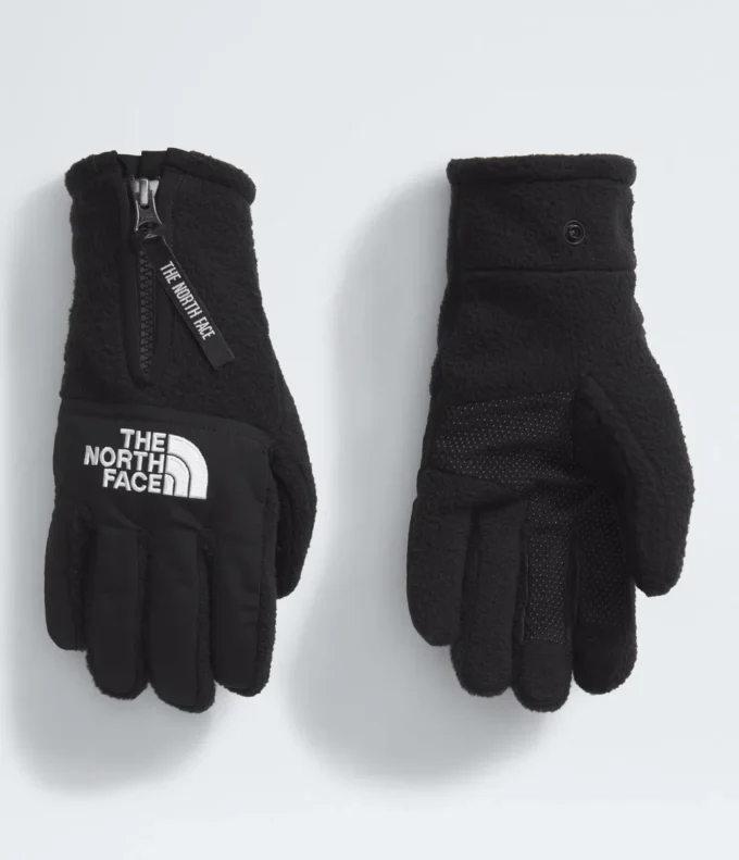 Denali Etip™-handsker Denali Etip™-handsker