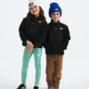 Denali-jakke til børn Denali-jakke til børn