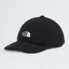 Denali Norm Hat Denali Norm Hat