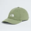 Denali Norm Hat Denali Norm Hat