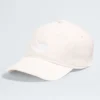 Denali Norm Hat Denali Norm Hat