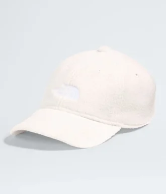 Denali Norm Hat