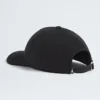 Denali Norm Hat Denali Norm Hat