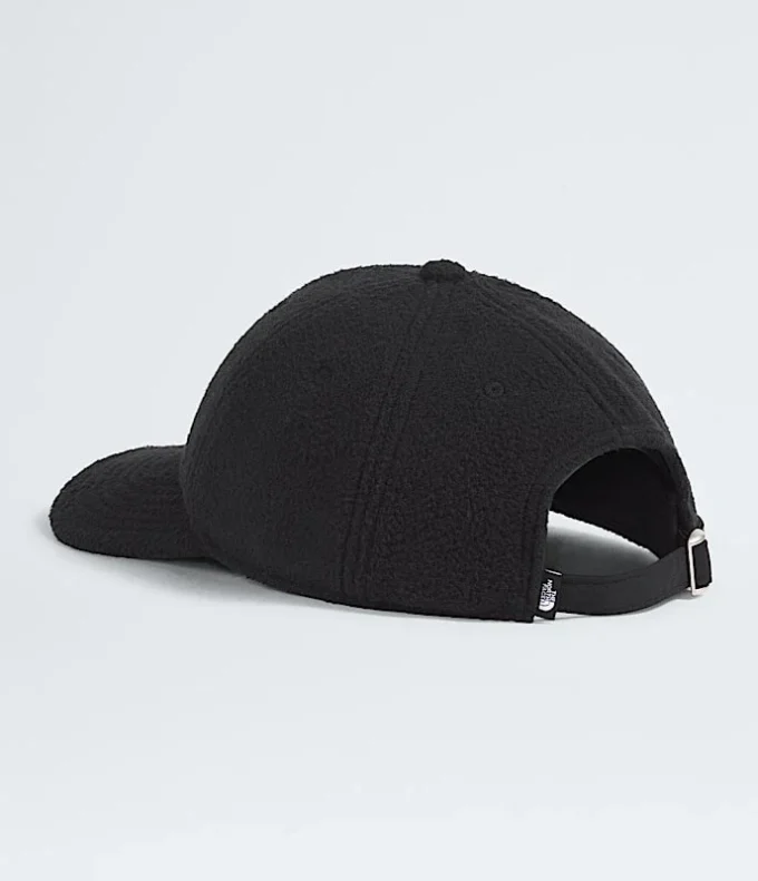 Denali Norm Hat Denali Norm Hat