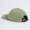 Denali Norm Hat Denali Norm Hat