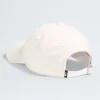 Denali Norm Hat Denali Norm Hat