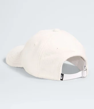 Denali Norm Hat