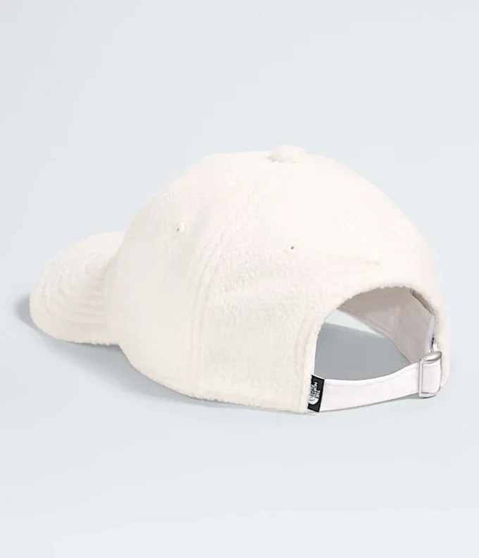 Denali Norm Hat Denali Norm Hat