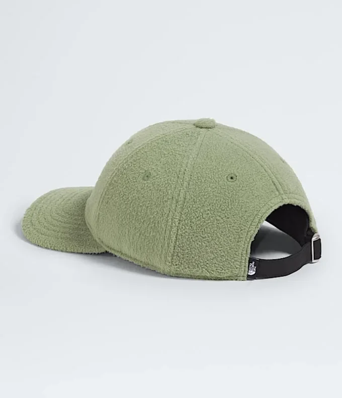 Denali Norm Hat Denali Norm Hat