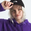 Denali Norm Hat Denali Norm Hat