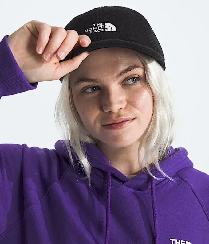 Denali Norm Hat Denali Norm Hat