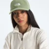 Denali Norm Hat Denali Norm Hat