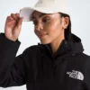 Denali Norm Hat Denali Norm Hat