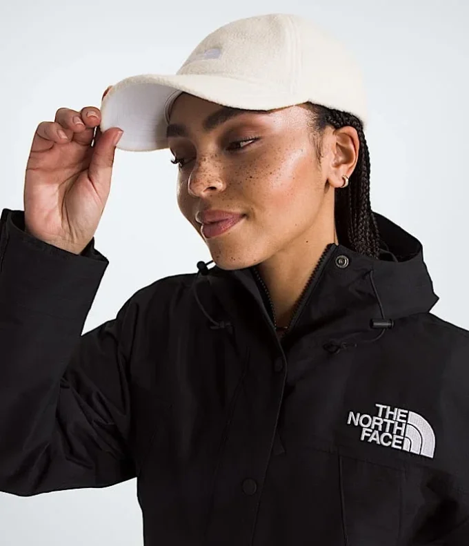 Denali Norm Hat Denali Norm Hat