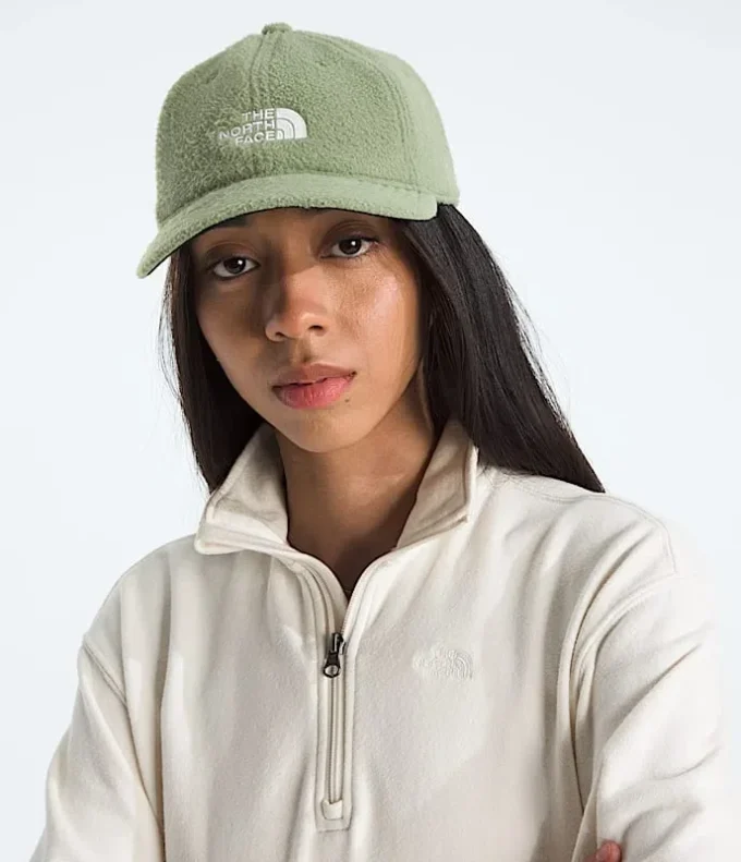 Denali Norm Hat Denali Norm Hat
