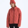 Diamond Peak Insulated Jacket til kvinder