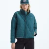 Diamond Peak Insulated Jacket til kvinder Diamond Peak Insulated Jacket til kvinder