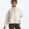 Diamond Peak Insulated Jacket til kvinder Diamond Peak Insulated Jacket til kvinder