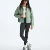 Diamond Peak Insulated Jacket til kvinder