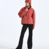 Diamond Peak Insulated Jacket til kvinder