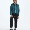 Diamond Peak Insulated Jacket til kvinder Diamond Peak Insulated Jacket til kvinder