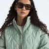 Diamond Peak Insulated Jacket til kvinder