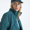 Diamond Peak Insulated Jacket til kvinder Diamond Peak Insulated Jacket til kvinder
