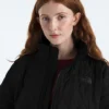 Diamond Peak Insulated Jacket til kvinder Diamond Peak Insulated Jacket til kvinder