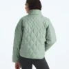 Diamond Peak Insulated Jacket til kvinder