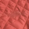 Diamond Peak Insulated Jacket til kvinder