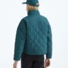 Diamond Peak Insulated Jacket til kvinder Diamond Peak Insulated Jacket til kvinder