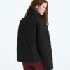 Diamond Peak Insulated Jacket til kvinder Diamond Peak Insulated Jacket til kvinder