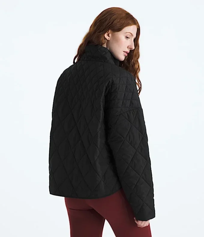 Diamond Peak Insulated Jacket til kvinder Diamond Peak Insulated Jacket til kvinder
