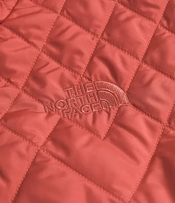 Diamond Peak Insulated Jacket til kvinder