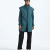 Diamond Peak Insulated Vest til kvinder Diamond Peak Insulated Vest til kvinder