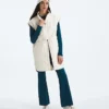 Diamond Peak Insulated Vest til kvinder Diamond Peak Insulated Vest til kvinder