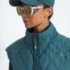 Diamond Peak Insulated Vest til kvinder Diamond Peak Insulated Vest til kvinder