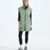 Diamond Peak Insulated Vest til kvinder Diamond Peak Insulated Vest til kvinder