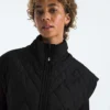 Diamond Peak Insulated Vest til kvinder Diamond Peak Insulated Vest til kvinder