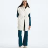 Diamond Peak Insulated Vest til kvinder Diamond Peak Insulated Vest til kvinder