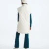 Diamond Peak Insulated Vest til kvinder Diamond Peak Insulated Vest til kvinder